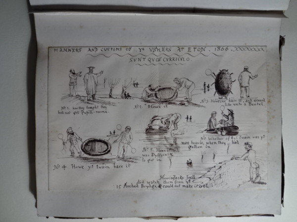 FDA-V.6-2016-M image FDA-V.6-2016-M