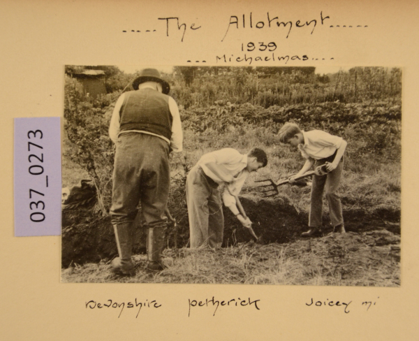 PA-A.37_273-2012 image PA-A.37_273-2012