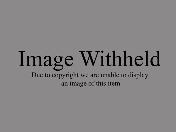 image FDA-A.2647-2026-E