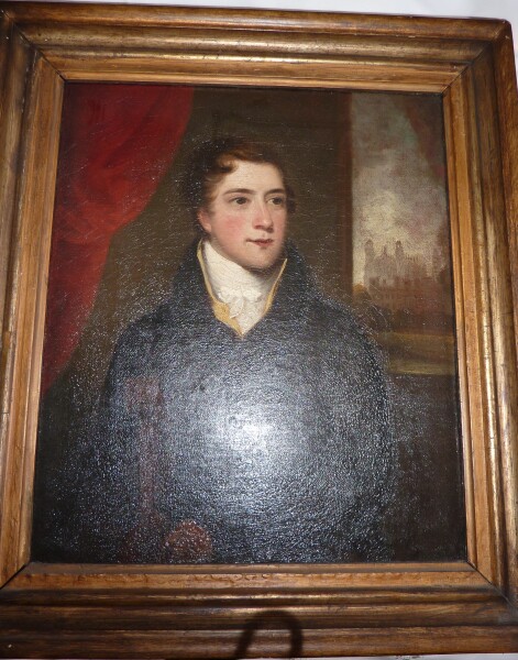 FDA-P.443-2012 image FDA-P.443-2012