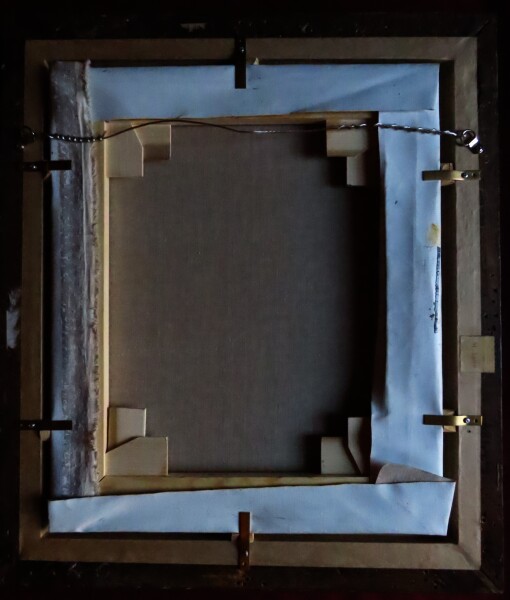 FDA-P.601-2023-E image FDA-P.601-2023-E