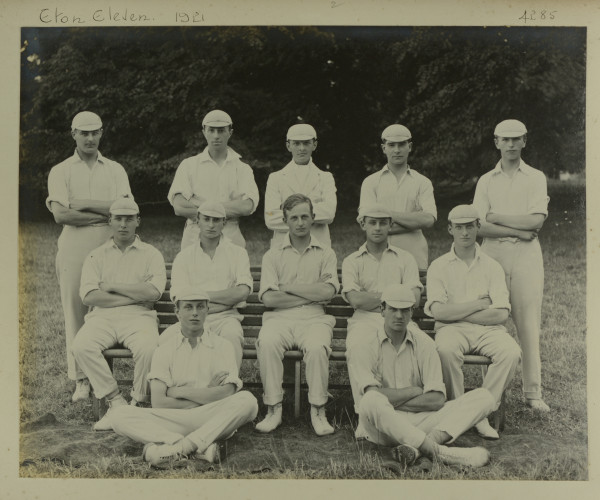 PA-A.97_42-2015 image PA-A.97_42-2015