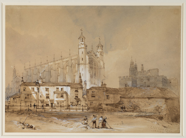 FDA-D.1528-2016-cr image FDA-D.1528-2016-cr