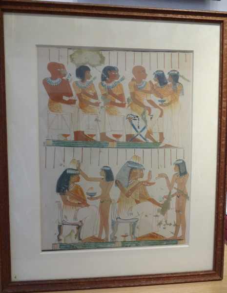 image FDA-E.3055_12-2018