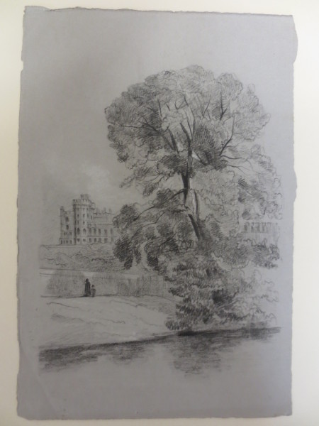 image FDA-D.1380-2015