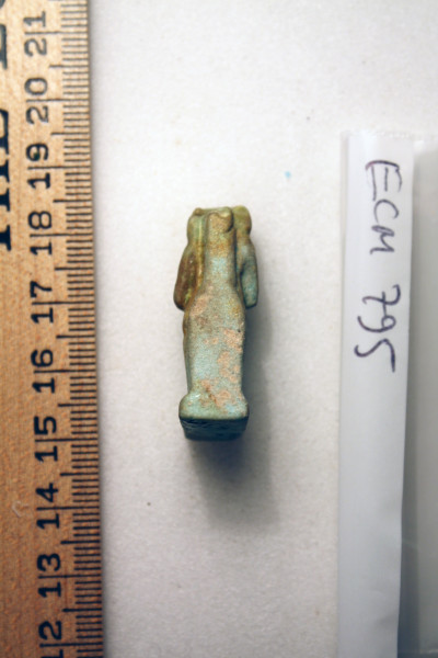 ECM.795-2010-D image ECM.795-2010-D