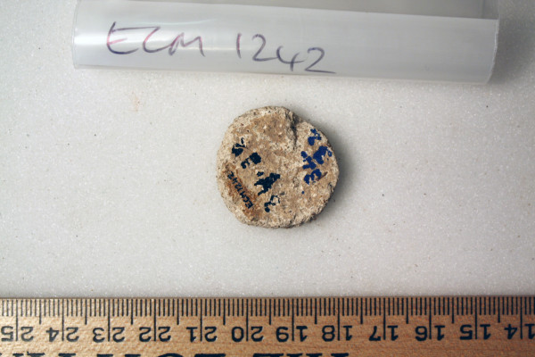 ECM.1242-2010-B image ECM.1242-2010-B