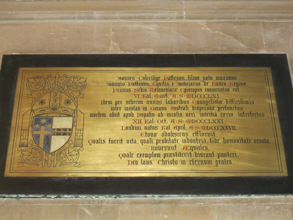 FDA-A.611-2018-C image FDA-A.611-2018-C