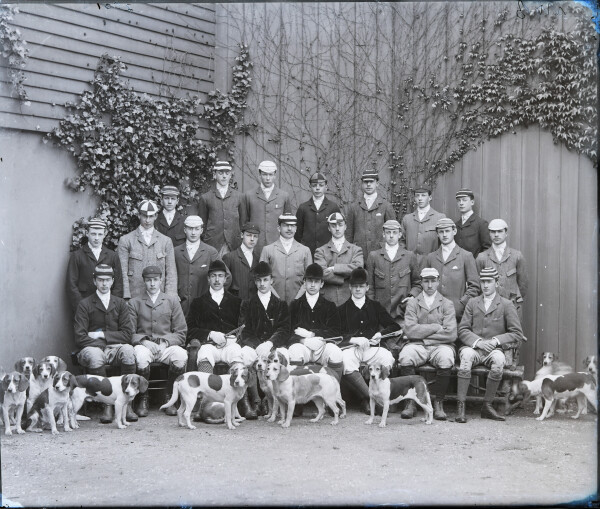 PA-N.1067-2024 image PA-N.1067-2024