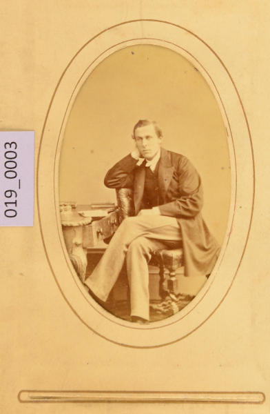 PA-A.19_3-2013 image PA-A.19_3-2013