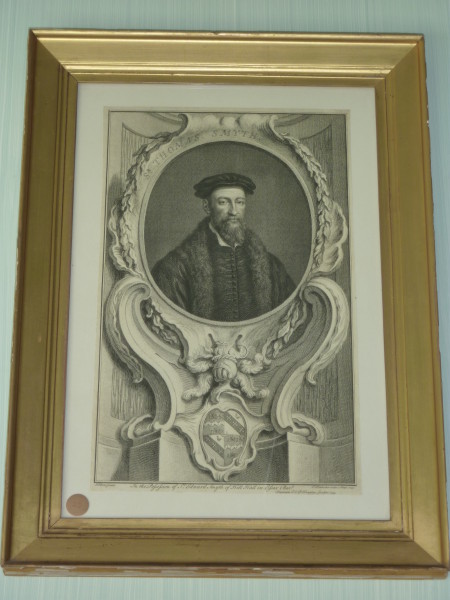 FDA-E.639-2013 image FDA-E.639-2013