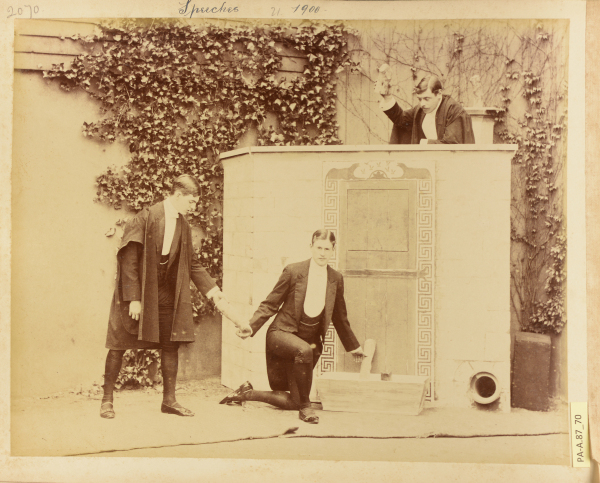 PA-A.87_70-2013 image PA-A.87_70-2013