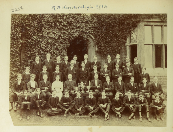 PA-A.107_13-2017 image PA-A.107_13-2017