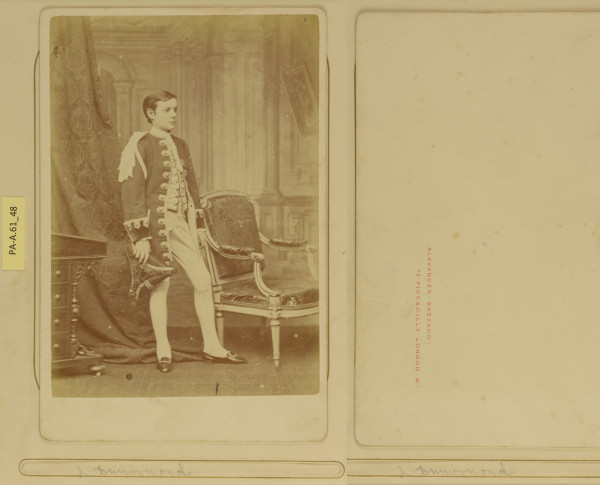 PA-A.61_48-2014 image PA-A.61_48-2014