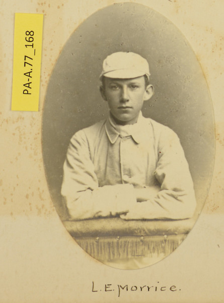 PA-A.77_168-2014 image PA-A.77_168-2014