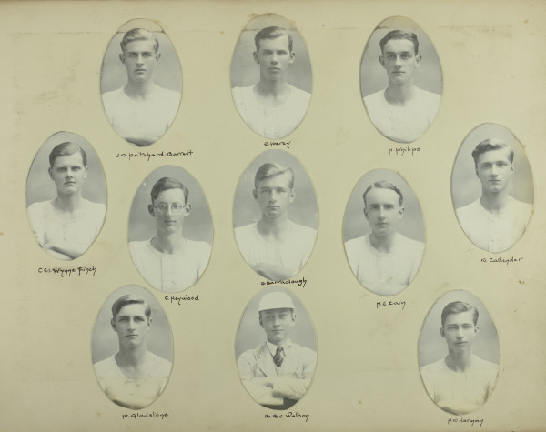 PA-A.78_32-2014 image PA-A.78_32-2014