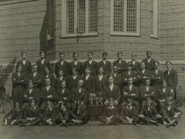 PA-B.1_30-2014 image PA-B.1_30-2014