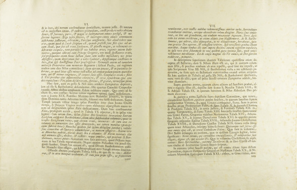 FDA-E.1501-2014-E image FDA-E.1501-2014-E