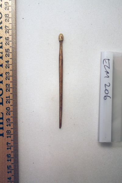 ECM.206-2010 image ECM.206-2010