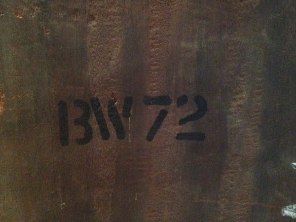 FDA-P.102-2010-C image FDA-P.102-2010-C