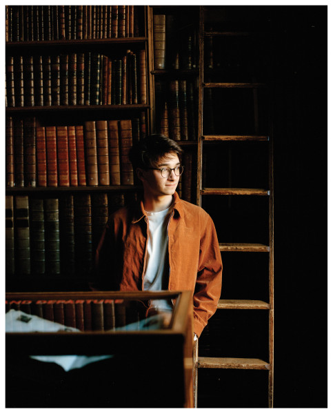 FDA-E.3081_1-2019 image FDA-E.3081_1-2019