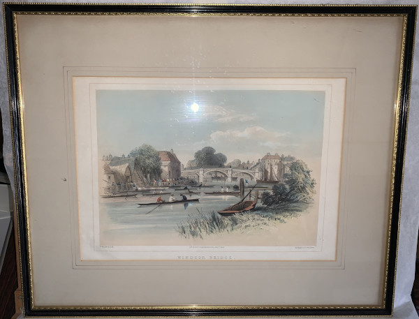 FDA-E.3180_3-2021-A image FDA-E.3180_3-2021-A