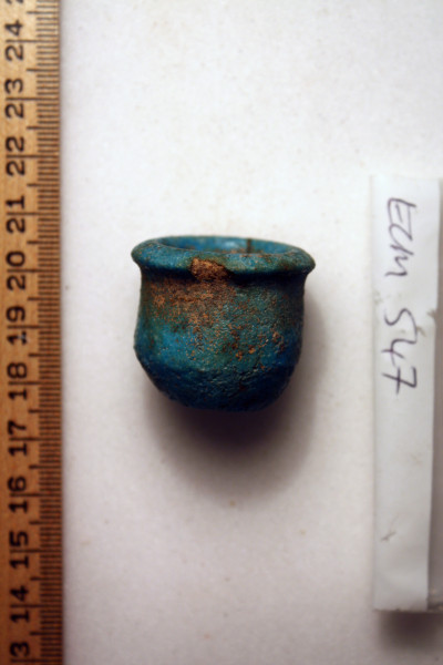 ECM.547-2010-A image ECM.547-2010-A