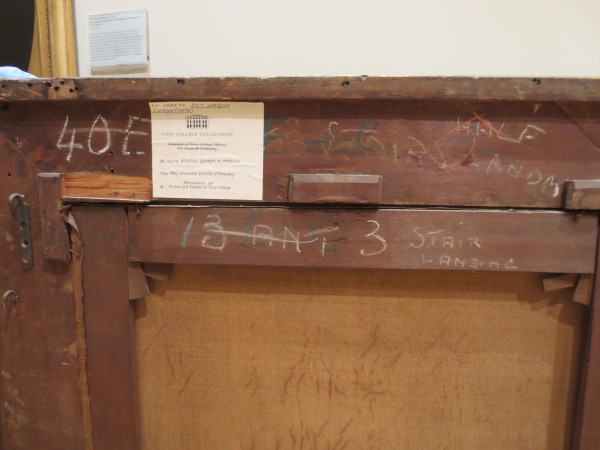 FDA-P.319-2010-K image FDA-P.319-2010-K