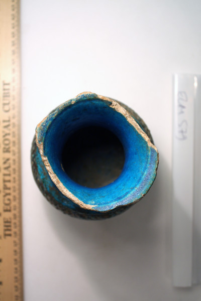 ECM.579-2010-C image ECM.579-2010-C