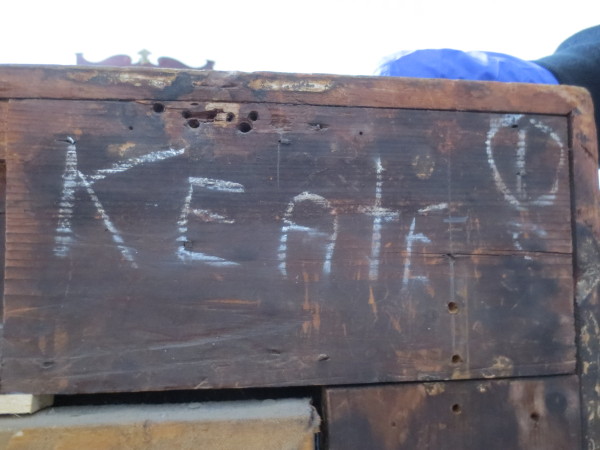 FDA-P.298-2010-R image FDA-P.298-2010-R