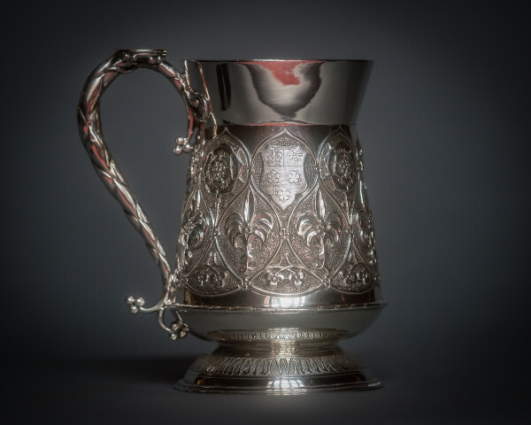 image ECS-S.201-2026-cr_GK_Copyright