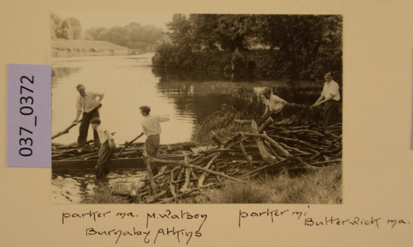 PA-A.37_372-2012 image PA-A.37_372-2012