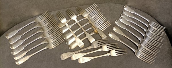 ECS-S.86-2014 image ECS-S.86-2014