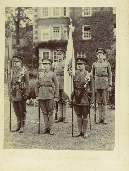 PA-A.113_38-2017 image PA-A.113_38-2017