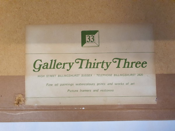 FDA-D.1698-2023-C image FDA-D.1698-2023-C