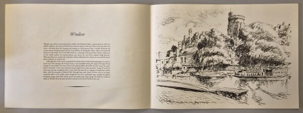 image FDA-E.3355_4-2026-A