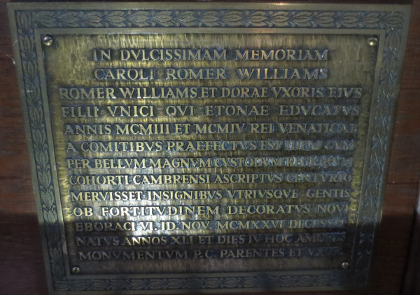 FDA-A.812-2018 image FDA-A.812-2018