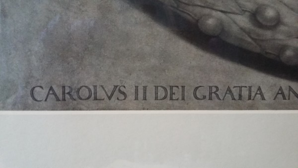 FDA-E.580-2013-F image FDA-E.580-2013-F