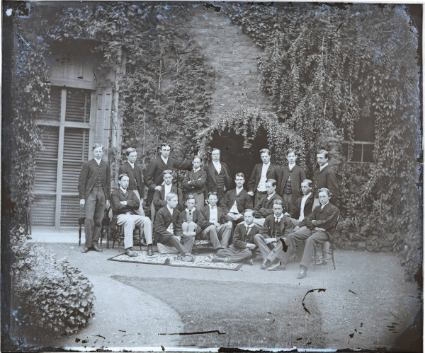 PA-N.120-2023 image PA-N.120-2023