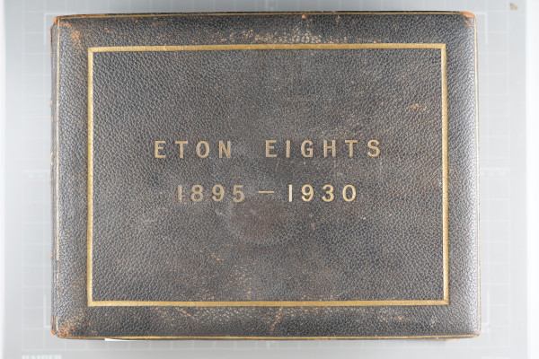 pa-a.771-2014 image pa-a.771-2014