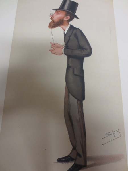 FDA-E.2046-2015 image FDA-E.2046-2015