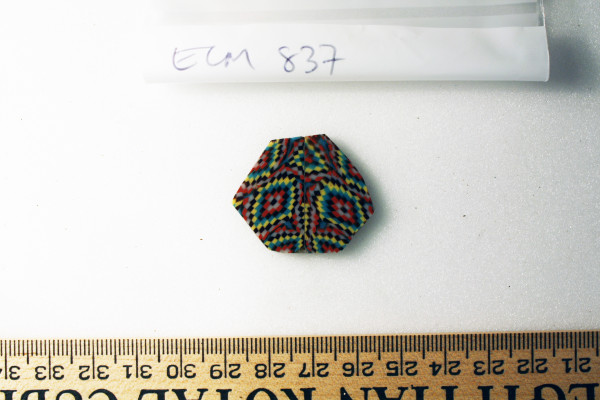 ECM.837-2010-A image ECM.837-2010-A