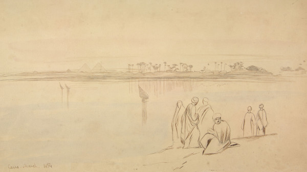 FDA-D.331-2010 image FDA-D.331-2010