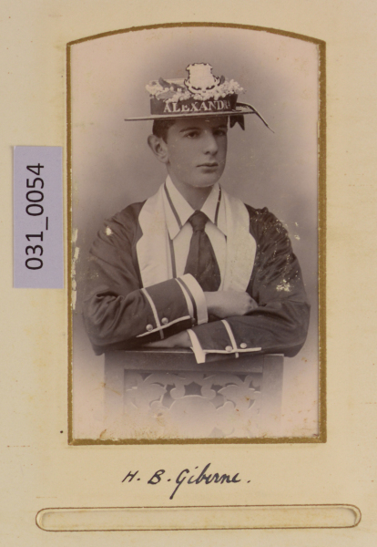 PA-A.31_54-2013 image PA-A.31_54-2013