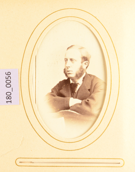 PA-A.180_56-2012 image PA-A.180_56-2012