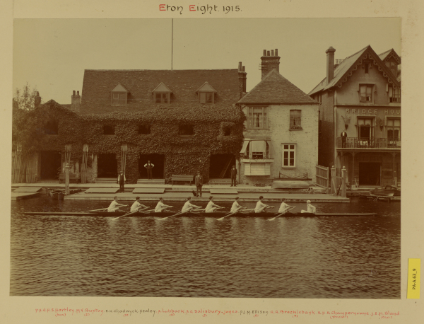 PA-A.63_9-2013 image PA-A.63_9-2013