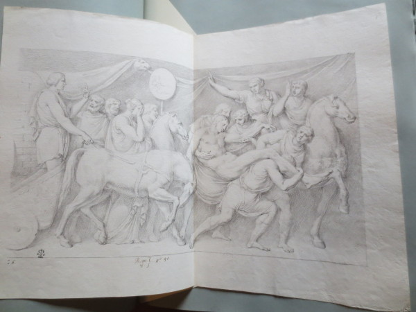 ECL-Bm.8_50-2013 image ECL-Bm.8_50-2013