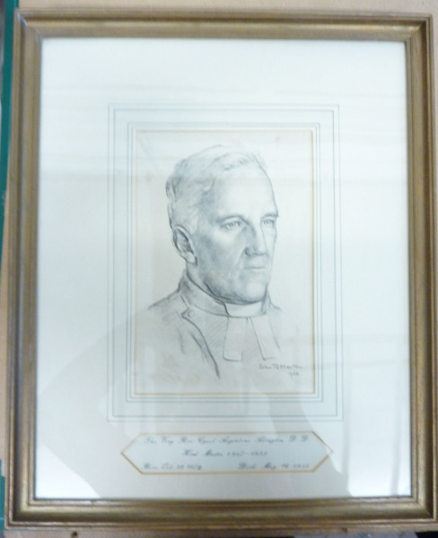 FDA-D.887-2013 image FDA-D.887-2013