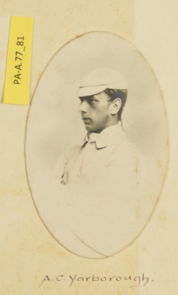 PA-A.77_81-2014 image PA-A.77_81-2014