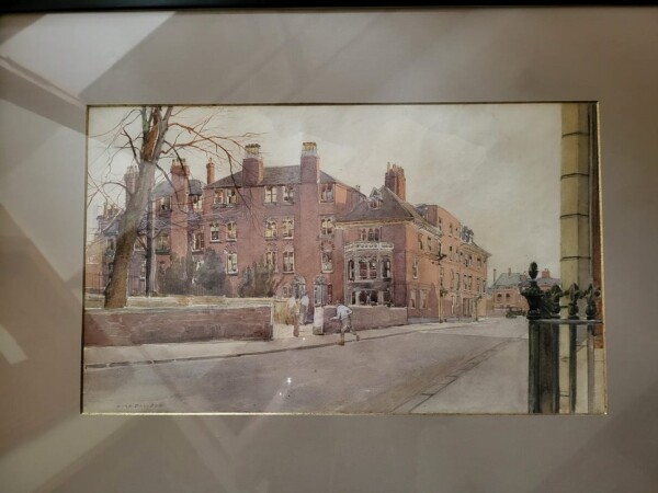 FDA-D.1766-2024 image FDA-D.1766-2024